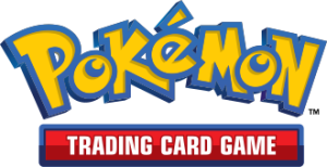 Pokemontradingcardslogo
