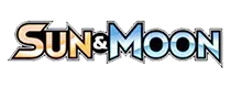 Sun & Moon